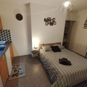 Residence Bregeroise 5