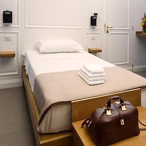 Chambre Simple de Luxe