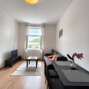 Isabel'S Suites