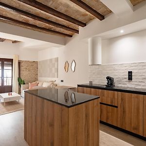 Appartement de Luxe à 2 Chambres à Coucher