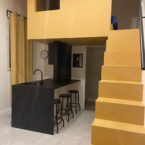 Joli Studio
