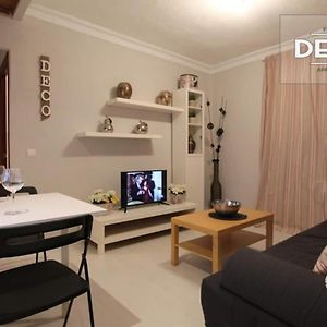 Apartamentos La Rosa - A 15 Min Del Centro