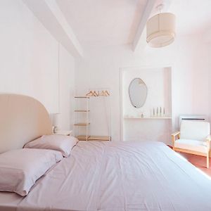 Charmant Appartement 2P Au Coeur Du Vieux Nice