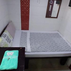 Chambre Budgétée Double