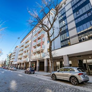 Parkwest Luxury