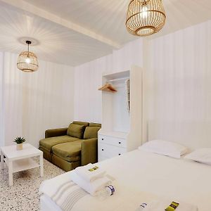Cosy Studio - 2P - Place De La Bastille