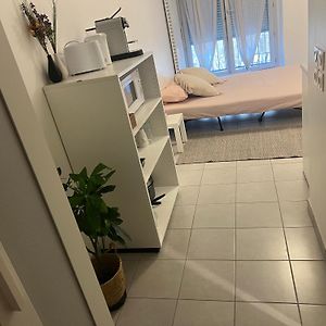 Studio De Confort