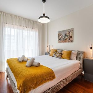 Guestready - Teddy Jazz