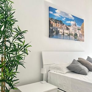 Appartement de Luxe à 2 Chambres à Coucher