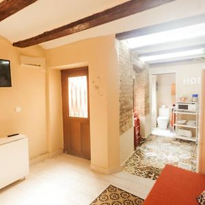 Loft Bajo Vivienda Centro De Valencia-Carmen