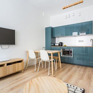 Charming Apartment - 1Br-4P - Tour Eiffel