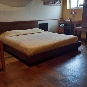 Appartement de Luxe à 1 Chambre à Coucher