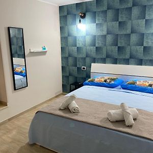 Maison 1 Chambre