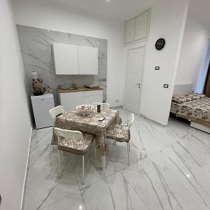 Appartement Supérieur