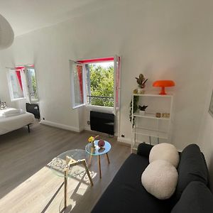 Les Allees Provencales