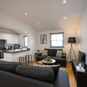 Maison 3 Chambres