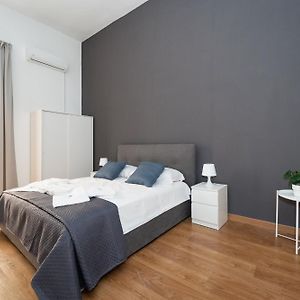 Maison 1 Chambre