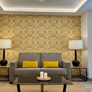 Beprime Larios By Easytrip