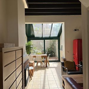 Maison 3 Chambres