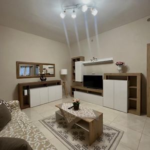 Maison 3 Chambres
