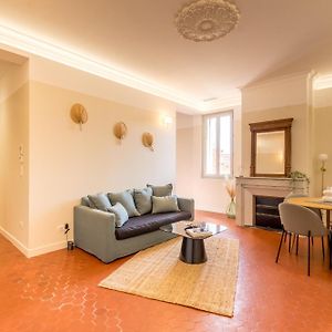 Suite Comedie - Premiere Conciergerie