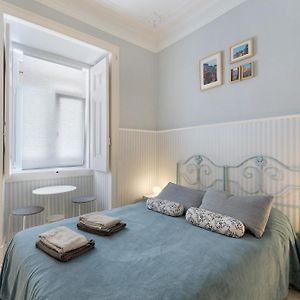 Appartement Supérieur à 1 Chambre à Coucher