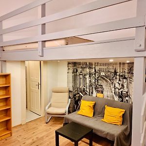 Summer Holiday Apartman