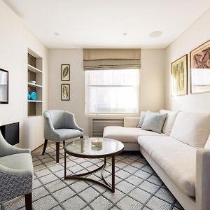 Maison 3 Chambres
