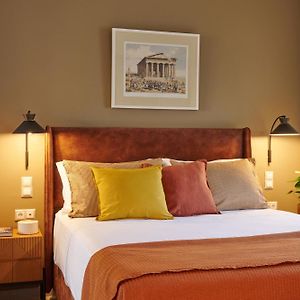 Appartement Supérieur à 1 Chambre à Coucher