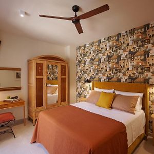 Appartement Supérieur