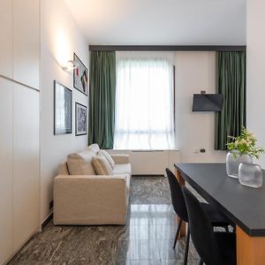 Studio de Luxe Lit King-Size