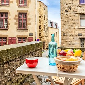 Apartment Saint Benoit By Interhome