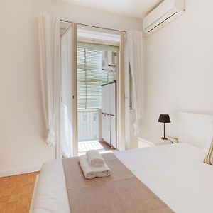 Cosy Apt Mudec -Via Tortona District