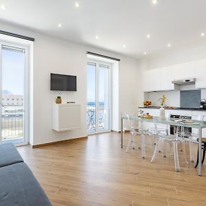 Old Port Luxury Apartments