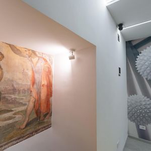 Chambre de Luxe Lit King-Size