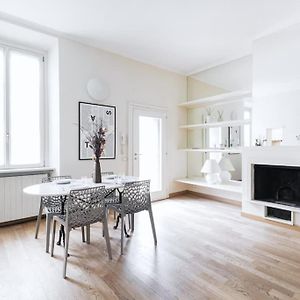 Easylife - Cozy Flat In Porta Venezia