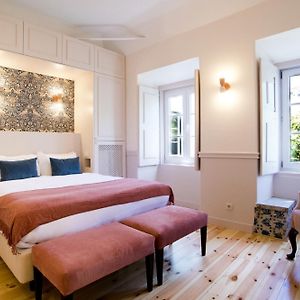 Chambre Classique