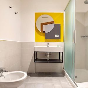 Chambre Supérieure Double