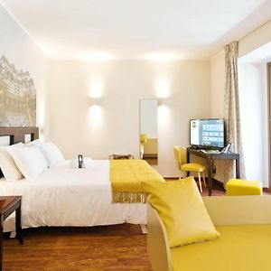 Suite Junior