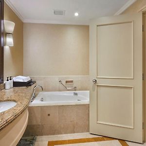 Chambre Classique Lit King-Size