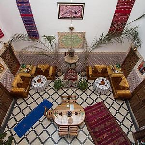 Dar Ahl Tadla