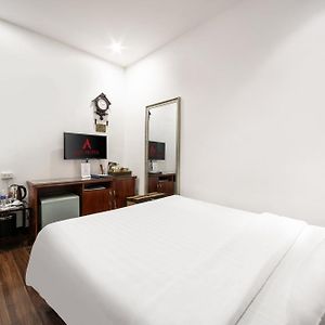 Chambre Standarde Double