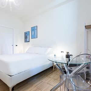 Chambre Petite Double