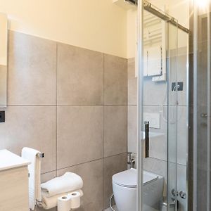 Chambre Standarde Lit King-Size
