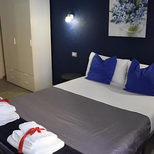 Chambre Standarde Double