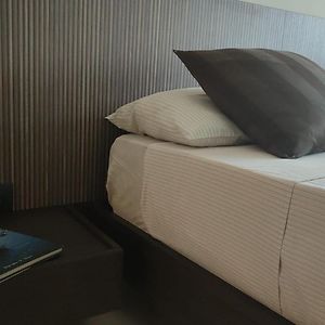 Apartments Velasca