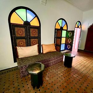 Dormitory Room Mixed