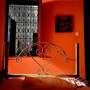 Dormitory Room Mixed