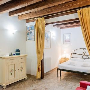 Appartement Rez-de-Chaussée