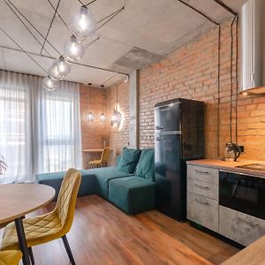 Appartement Supérieur